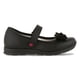 thumbnail image 2 of Zapato Escolar-casual Niña Marca Nick & Wick Modelo 5146, 2 of 5