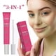 thumbnail image 3 of Hair 3-In-1 Styling Cream & Taming Wand - Tame Flyaways, Smooth Frizz, Style EdgesQuick stylingEasy To Carry, 3 of 5