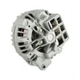 thumbnail image 2 of New 60 Amp Alternator Fits Plymouth Scamp Trailduster Valiant Volare 3755407, 2 of 2