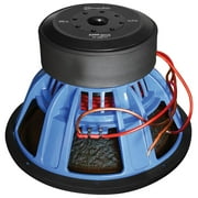 American Bass HD 15 D1 15 Inch Dual 1 Ohm Voice Coil 4000 Watt Subwoofer