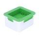 thumbnail image 4 of Colador de tofu, exprimidor de tofu Tofu Suministros para hacer tofu Escurridor de tofu Durabilidad probada en el tiempo, 4 of 9