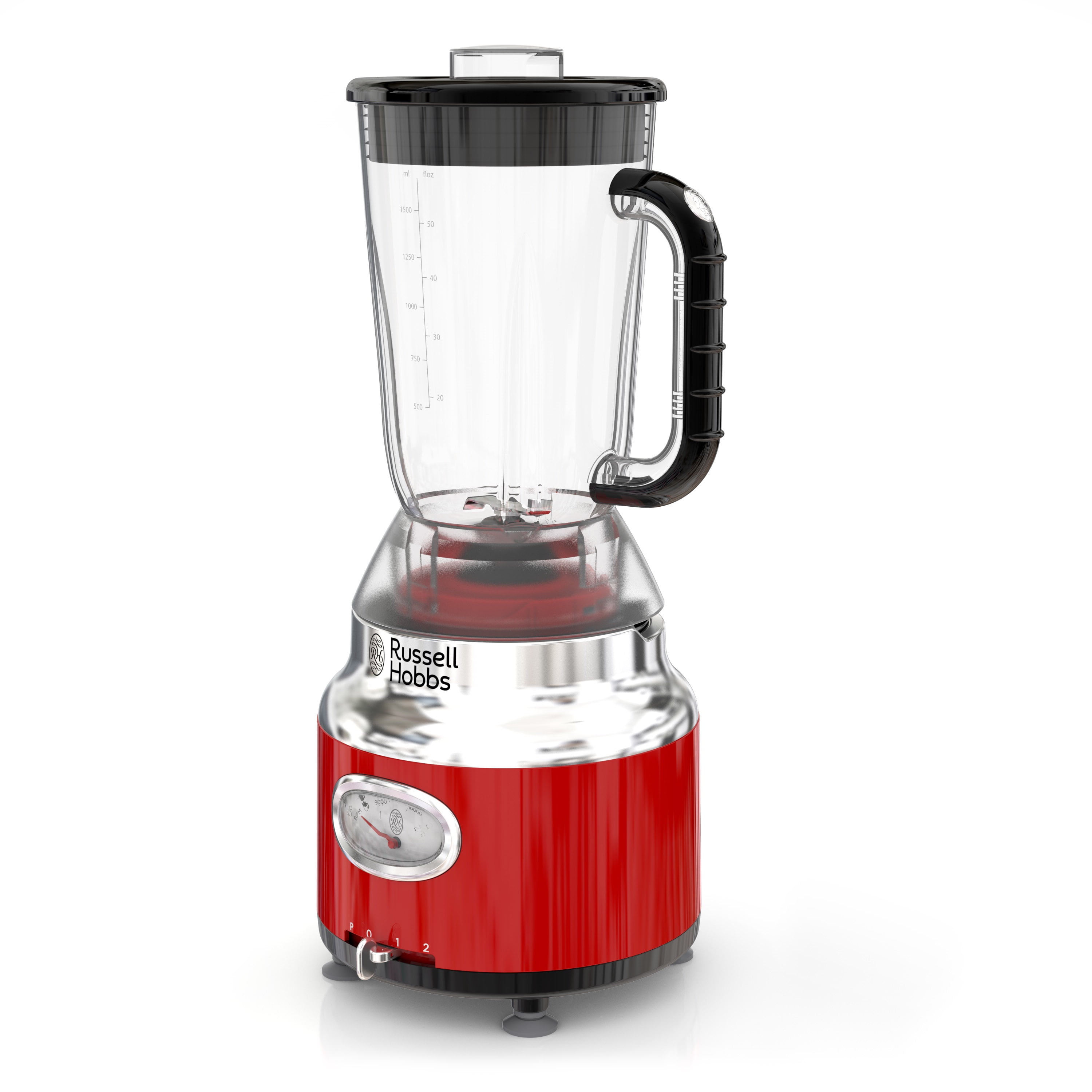 Кухонный Комбайн Лучшие Модели Рассел Хоббс Купить