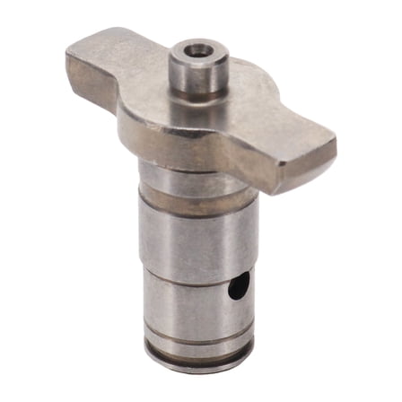 Makita 324895-0 Anvil M for Impact Drivers TD090D and DT01W