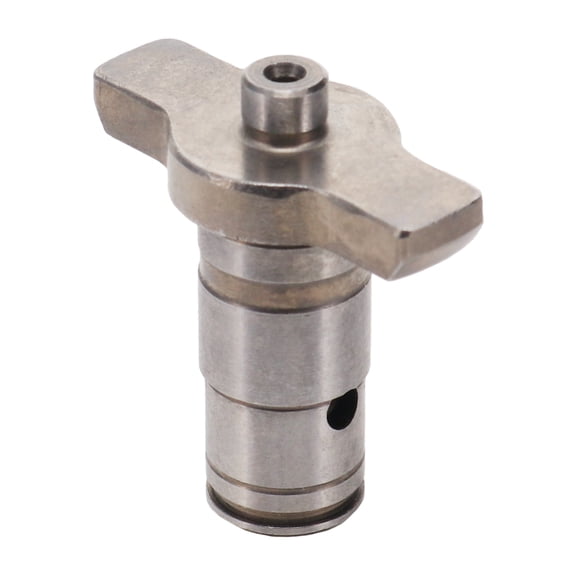 Makita 324895-0 Anvil M for Impact Drivers TD090D and DT01W