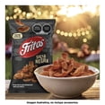 thumbnail image 5 of Botana Fritos sabor salsa negra 170 g, 5 of 5