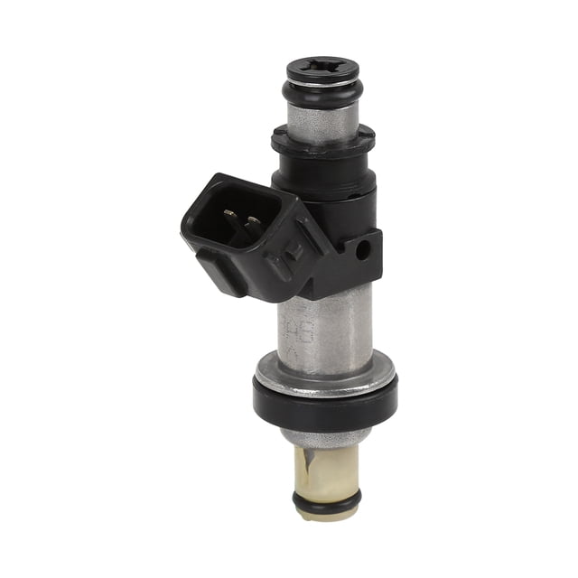 Coche Flujo Emparejado Combustible Inyector Boquilla 06164-PCC-000