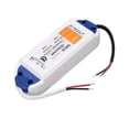 thumbnail image 2 of LED Power Supply Driver,LED Driver 6.2A 72W LED Driver LED Transformer Exceptional Craftsmanship, 2 of 8