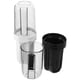 thumbnail image 2 of WORGEOUS Estuche portátil para cepillos de dientes, contenedor para cepillos de dientes, estuche de almacenamiento de pasta dental para Hotel y hogar, 2 uds., 2 of 8