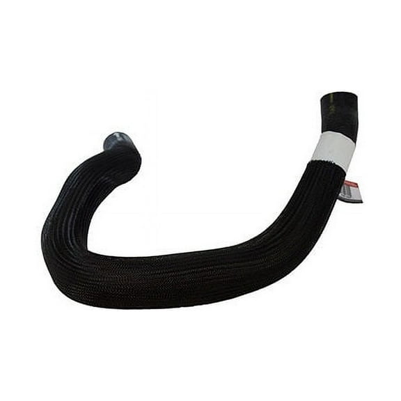 Upper Radiator Hose - Compatible with 2002 - 2005 Ford Explorer Sport Trac 4.0L V6 2003 2004