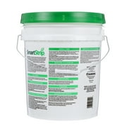 Smart Strip Advanced Paint Remover, 5 Gallon