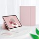 thumbnail image 2 of Funda con teclado kaidisen para iPad 6ª generación, iPad Air 2/Air Pro 9.7, 2 of 8