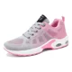 thumbnail image 1 of Zapatillas De Tenis De Malla Transpirable Cómodas Para Mujer, 1 of 8