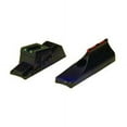 thumbnail image 3 of CVA AC1622 Durabright Fiber Optic Sights, Optima, Black, 3 of 3