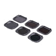thumbnail image 5 of Aries ND Filters Set for DJI Mavic 2 pro, 6 Pack-(CPL, UV, ND4, ND8, ND16, ND32), 5 of 6
