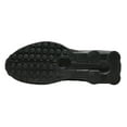 thumbnail image 5 of Men's Nike Shox R4 Black/Black-Black (HQ1988 001) - 11.5, 5 of 5