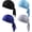 4pcs-E, variant on Elastic Cycling Sports Cap, Paisley Cooling Headscarf Cap, Quick Dry Do Rag Head Cover for Outdoor Daily Use