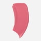 thumbnail image 2 of Blush Saie Dew Blush Sweetie Líquido ligero, 11 ml, 2 of 7