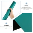 thumbnail image 4 of Tapis de Travail Antistatique Résistant aux Hautes Températures Électronique Réparation Tapis, 4 of 9