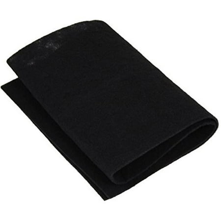 1 X 14ALL Slant/Fin Cut-to-Fit Replacement Carbon Pre-Filter