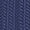 Navy, variant on Outdoor Voices Women's Ribbed Tank Top
