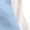 Blue, variant on Fiaer,Women's Side Buttons Plus Size Capri Pants,Womens Loose Fit Straight Leg Slacks with Pockets,Ladies Lightweight Solid Breathable Trousers White XL