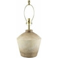 thumbnail image 2 of Hauteloom Wattignies Table Lamp, 2 of 5