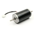 thumbnail image 1 of Transemion Parking Heater Motor Vehicle Air Heating Fan Motors Modified Accessories 24V-5000W, 1 of 6