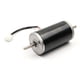 thumbnail image 1 of Motor de calentador de estacionamiento para camiones, caravanas, autocaravanas, motores de ventilador de calefacción de aire de alta velocidad, Vehículos, repuestos y accesorios Mis 24V-5000W Speravity VI017802-03, 1 of 6