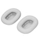 thumbnail image 5 of Almohadillas para Los Oídos ANGGREK Repuesto para IOS Earbuds Max Duradero Cómodo, 5 of 8