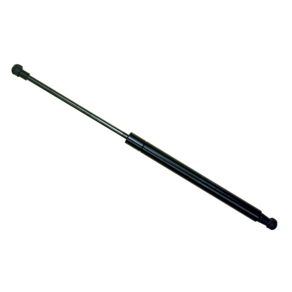 Sachs SG329037 Hatch Lift Support