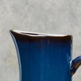 thumbnail image 2 of Night Sky Ceramic Water Pitcher, 2 of 4