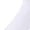 White, variant on Mens Socks 3 Pairs Of Men's Casual Sports Fashion Trend Wear Cotton Breathable and Comfortable Socks