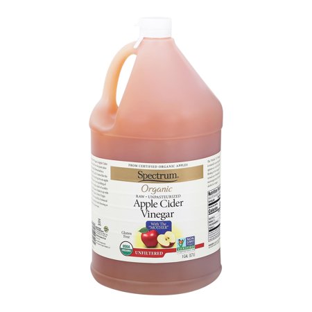 Mt Olive Pickle Co - Organic Pickles - Bread and Butter Chips - Case of 6 - 16 fl oz.