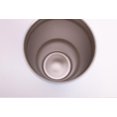 thumbnail image 1 of Tapa de sellado de botella de agua de acero inoxidable de dibujos animados Taza de paja Hervidor Taza de cerveza Icemaster Cup (J6) LingWen 8390611044824, 1 of 1