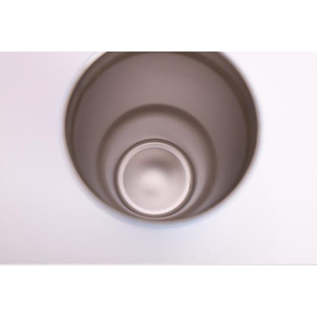 Tapa de sellado de botella de agua de acero inoxidable de dibujos animados Taza de paja Hervidor Taza de cerveza Icemaster Cup (J6) LingWen 8390611044824