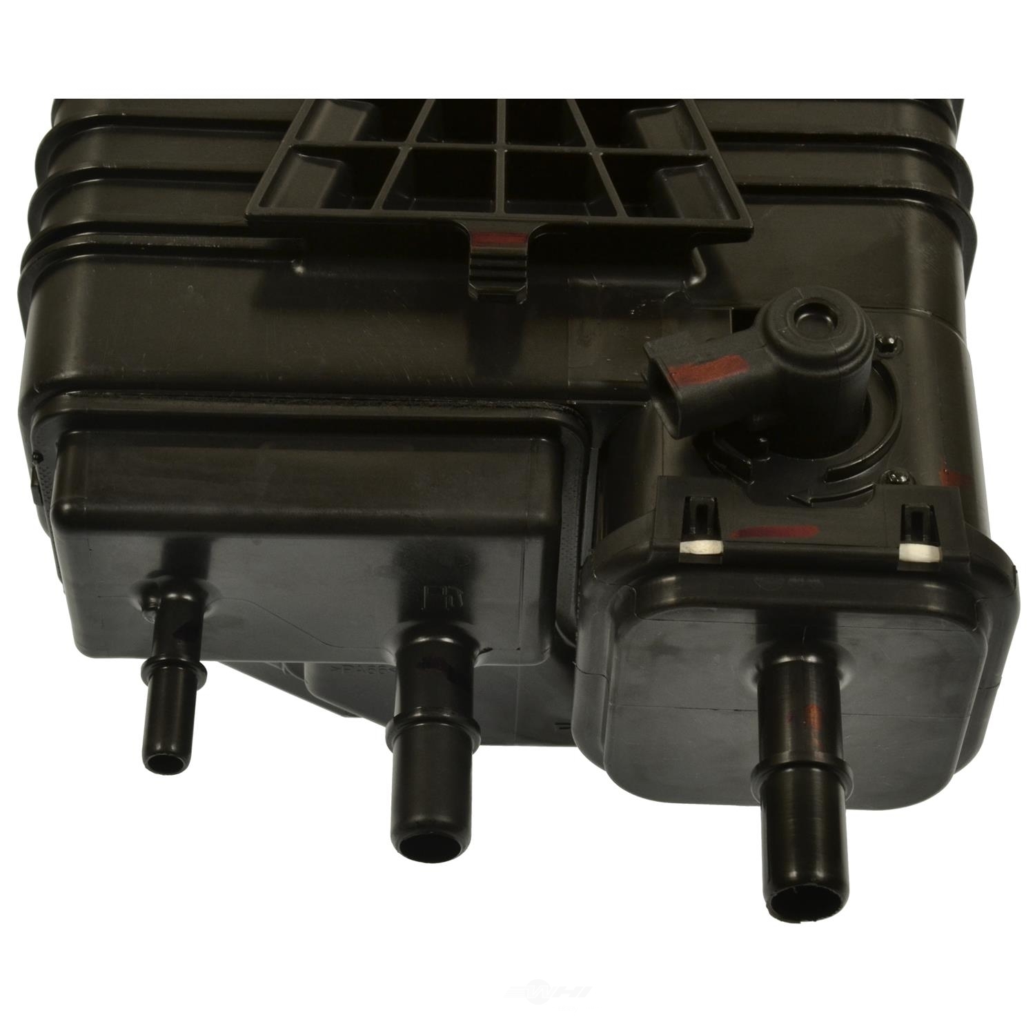 Standard Motor Products CP3639 Fuel Vapor Canister