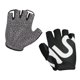 thumbnail image 2 of Guantes de juego para controlador de juegos móvil, material de fibra nano-plata con dedo táctil, guantes de pantalla táctil sin costuras, transpirables y antisudor de alta sensibilidad para juegos de, 2 of 9