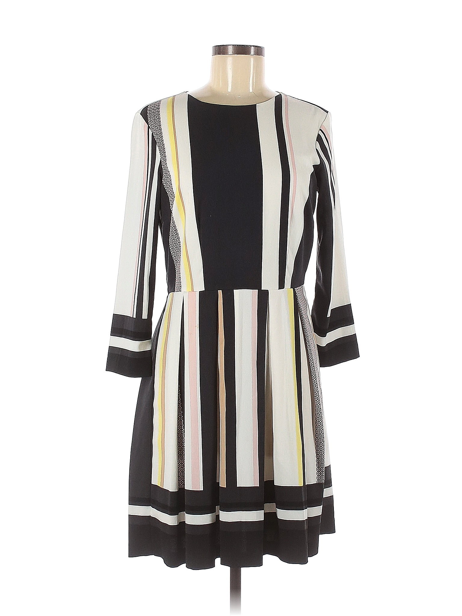 Compre Tamaño de mujer de H\u0026M de segunda mano 6 Vestido informal online en  Paraguay. 596844311