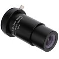 thumbnail image 2 of Astronomical Telescope 5X Magnification Lens, Magnification Lens Astronomical Telescope Accessory Black  for Astronomical Monocular Telescope Eyepiece, 2 of 7