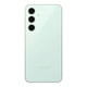 thumbnail image 3 of Smartphone Samsung Galaxy S24 FE 8GB 128GB Menta Desbloqueado, 3 of 4