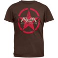 thumbnail image 1 of Angels & Airwaves - Red Star Soft Youth T-Shirt, 1 of 1