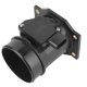 thumbnail image 5 of ,Sensor de flujo de aire masivo Sensor de flujo de aire apto para Nissan Características mejoradas, 5 of 9