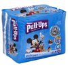 Pull-ups Training Pants With Cool & Lear
