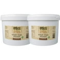 thumbnail image 2 of Domaine des Vignes French Whole Grain Mustard, 5kg (11lbs), 2-Pack Case, 2 of 5