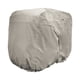 thumbnail image 2 of Funda para carrito de golf a prueba de agua Sunnimix Cubierta del carro de golf, 2 of 8