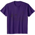 thumbnail image 1 of Camiseta de Halloween Charlie Brown con la frase "Tengo una roca", 1 of 4
