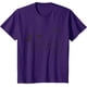 thumbnail image 4 of Camiseta de Halloween Charlie Brown con la frase "Tengo una roca", 4 of 5