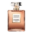 thumbnail image 1 of Chanel Coco Mademoiselle Intense para Dama 100ML EDP Fragancia Original, 1 of 2