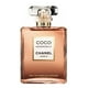 thumbnail image 1 of Chanel Coco Mademoiselle Intense para Dama 100ML EDP Fragancia Original, 1 of 2