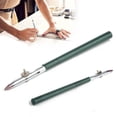 thumbnail image 3 of Abbracc Artist Ruling Pen Masking Fluid Pen or Gouache Watercolour Painting Tools, 3 of 7